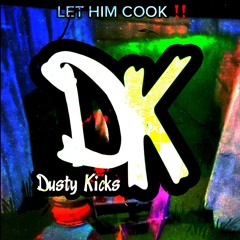 LET HIM COOK (Snippet)