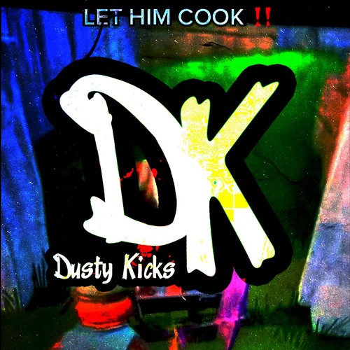 LET HIM COOK (Snippet)