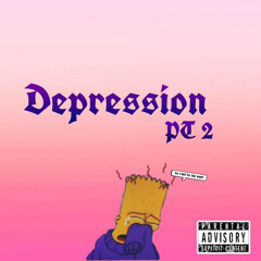 depression pt.2