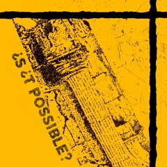 Is it possible? (Demo)