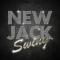 New_Jack_Swing_90’s