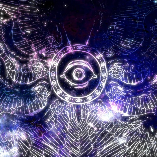 SPURME - 8th Dimension