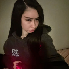 30 ROUND