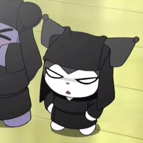 Suốt Đời Không Xứng - LK Remix 2021