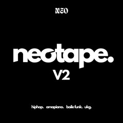 NEOTAPE V2