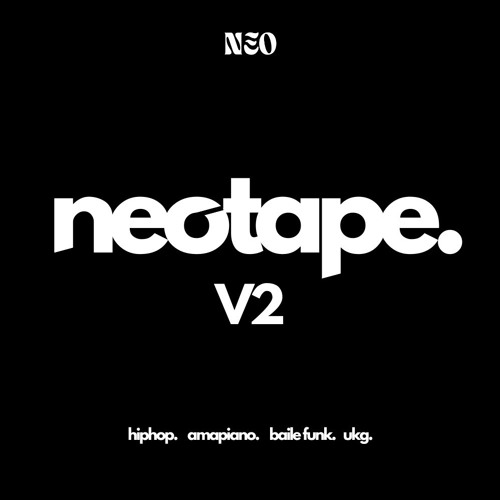 NEOTAPE V2