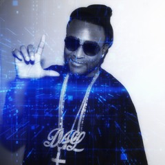 D4L - I'm Da Man [RAIDEN REMIX] FREE DL