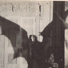 DRAGNUTZ GET BACK PROD FOREST DRXFT LUCID