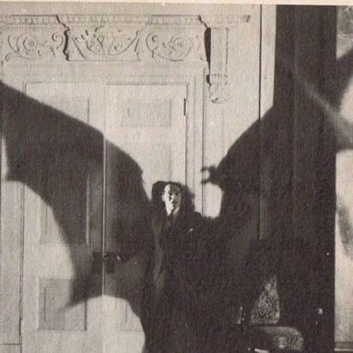 DRAGNUTZ GET BACK PROD FOREST DRXFT LUCID