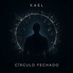 Círculo Fechado