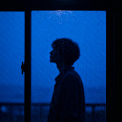 Aurora B.Polaris - Farewell [FREE DOWNLOAD]