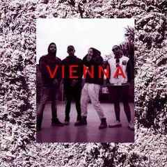 Abo El Anwar X Abyusif X Desso - Vienna (PROD.LIL BABA)_ Speed X1.15 بسرعة