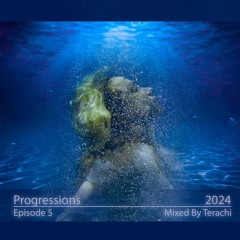 Progressions 2024 Episode 5