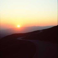 지친 마음이여 (A song that soothes a tired/exhausted heart)