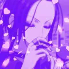 ROCKSTARGIRL(prod.Branwen)