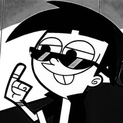 timmy