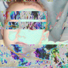 vvvvvvvv/////////////////vvvvvvvvvvvveeeeeeeeeeeeee