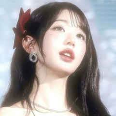 𝙆𝙋𝙊𝙋 𝙋𝙇𝘼𝙔𝙇𝙄𝙎𝙏<33