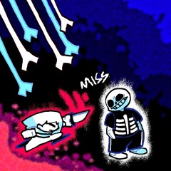 Don't Let Him Get Away!!