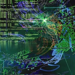 Deicide X Their Kindness is Charade [Prod. by Gustavoalbrt]