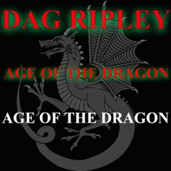 Age Of The Dragon