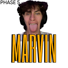 PHASE 5