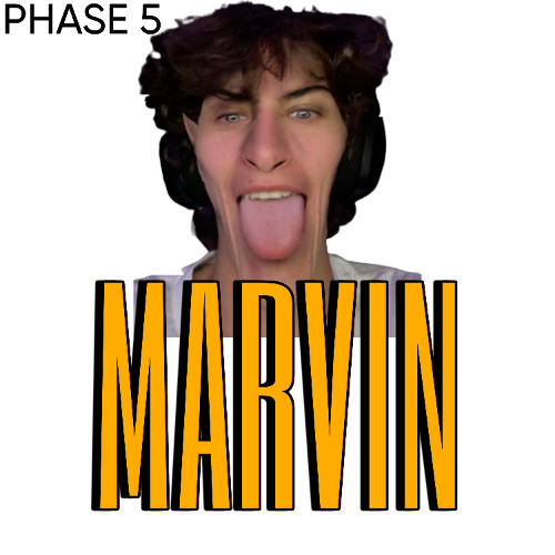 PHASE 5