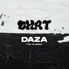 DAZA - Chat