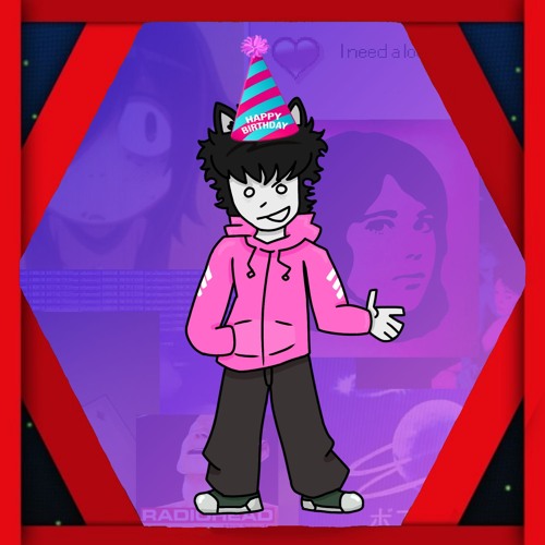[READ DESC] Nineteen - D2's Journal