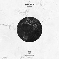 Clerc (Original Mix)