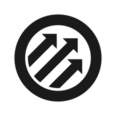 Pitchfork's Top 200 of the 2010s 50-1