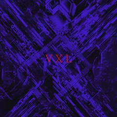 V X L !
