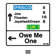 Owe Me One
