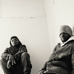 (FREE) Kendrick Lamar x Baby Keem Type Beat | 150 bpm | hip hop | jersey club | [BEAT SWITCH]