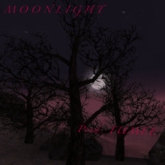 Moonlight [Prod. Fumee]
