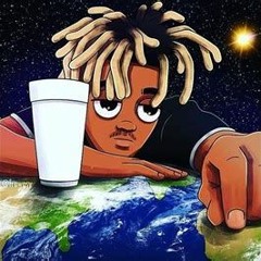 Juice Wrld - Clipz (Unreleased)