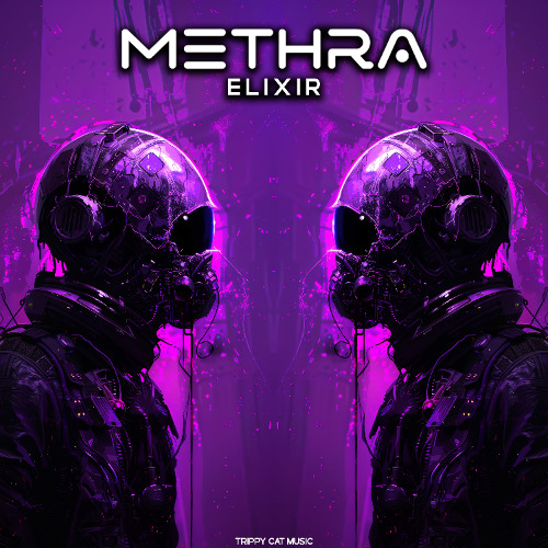 Elixir