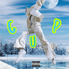 CUP(ft Castro)