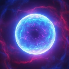 KiNK - Cloud Generator [Ag8HoZDuzxc]