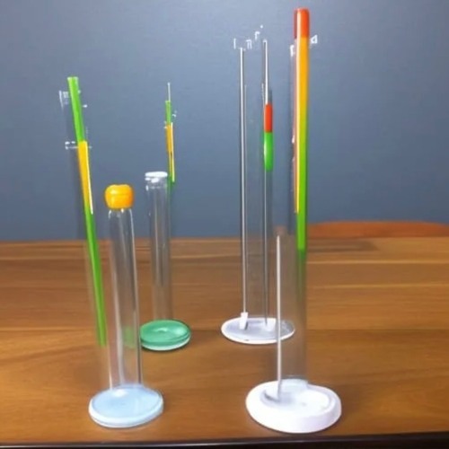 #178 GeoShred Experiment #8