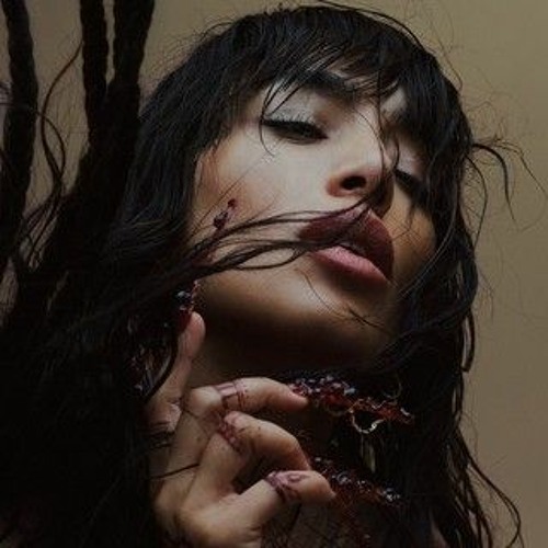 Divine_musicx - loreen - Tattoo Alt Metal Version