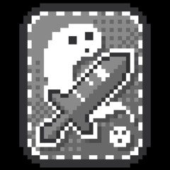Block Tales: Demo 3