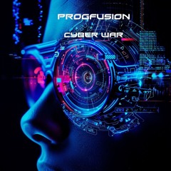 Progfusion - 2024 - Cyber War