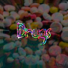 Drug's (mashup DMT-Becker,Cogumelos-Prodoctor,Em transe-Chapeleiro)