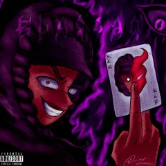 BLAQJAQ (Prod. BOWSY)