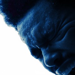 FREE DL: The Weeknd, Anitta - São Paulo (Edvar Klyn Remix) Filtered for SC