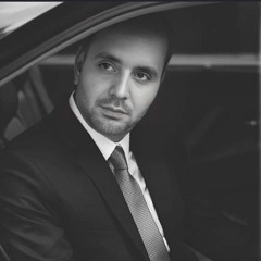 قـلـبـي مـات ♪ يا مرايتي - محتاج حضني يضمهم - ممنونك انا __ عــدي زاغــة و مـؤمـن ابـو عـابـد2022(MP