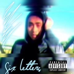 02 Six Letters