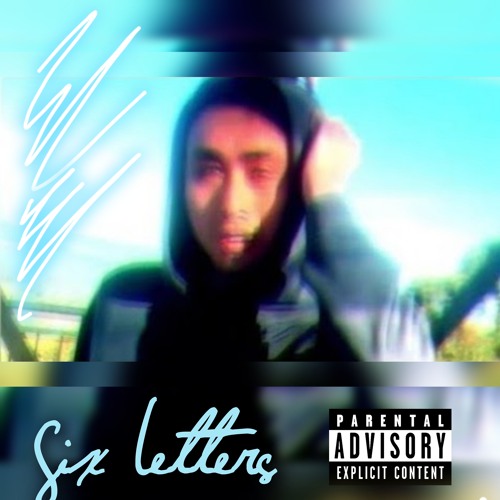 02 Six Letters
