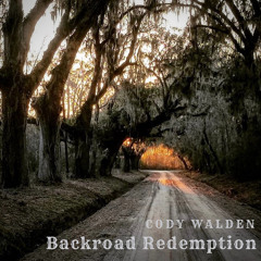 Backroad Redemption